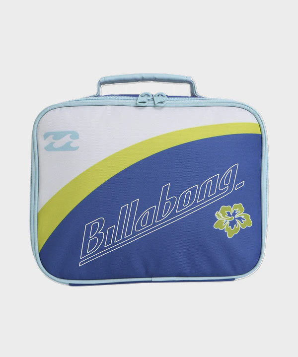 billabong-forever-billabong-womens-lunchbox-celestial-blue-bodhi-surf.webp