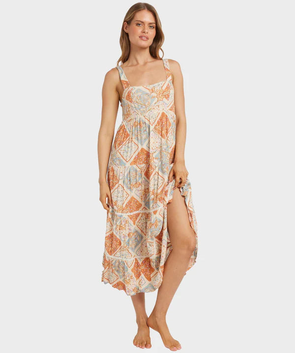 billabong-forever-folk-shine-womens-midi-dress-whitecap-bodhi-surf1.webp