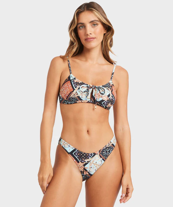 billabong-forever-folk-womens-hike-bikini-bottom-black-pebble-bodhi-surf.webp