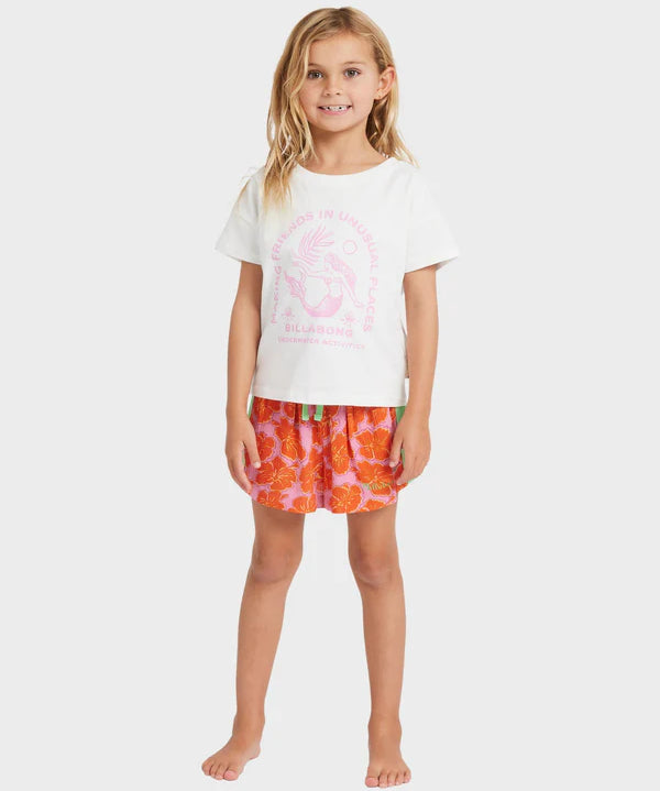 billabong-friends-in-places-girls-t-shirt-0-5-salt-crystal-bodhi-surf.webp