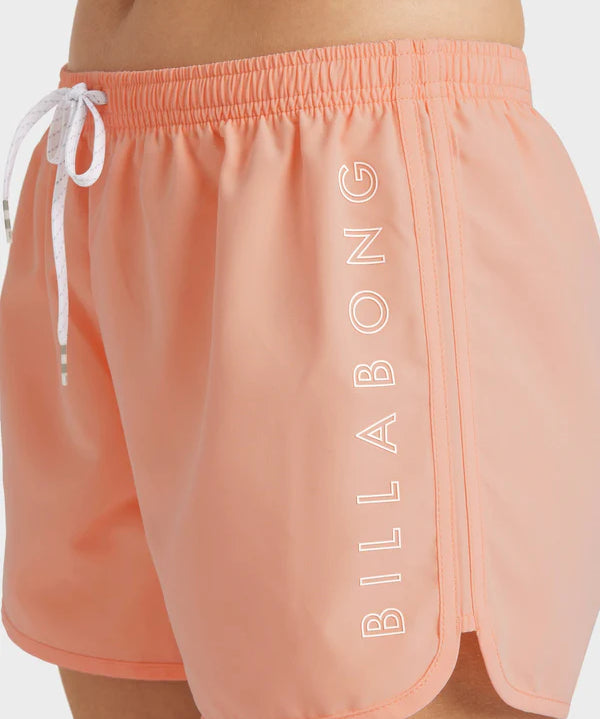 billabong-fun-times-womens-boardshorts-peach-bodhi-surf.webp