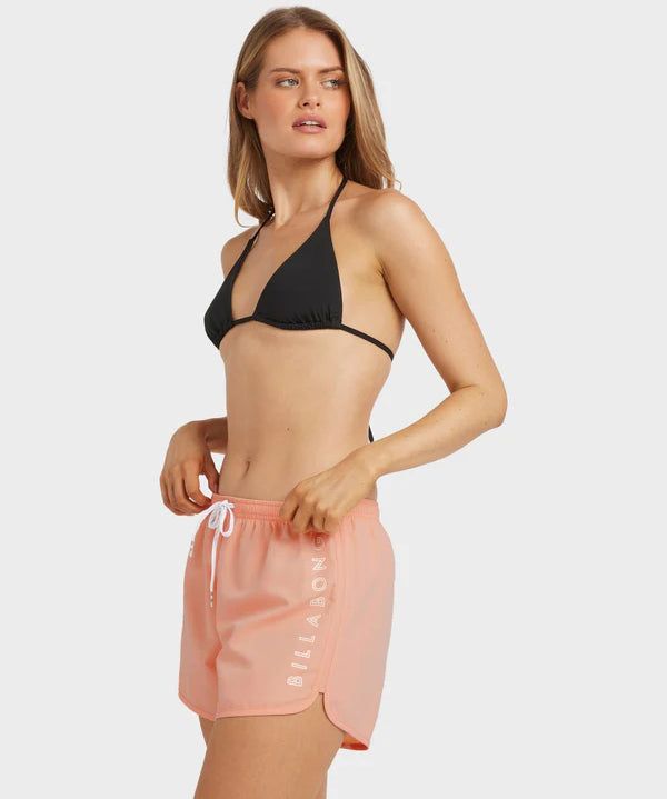 billabong-fun-times-womens-boardshorts-peach-bodhi-surf1.webp