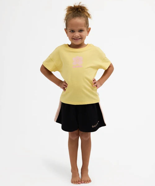billabong-girls-0-5-aloha-club-olly-elastic-waist-shorts-black-pebble.webp