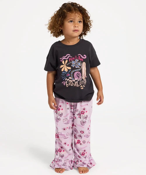 billabong-girls-0-5-aloha-club-t-shirt-off-black1.webp