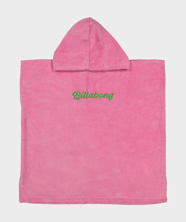 billabong-girls-0-5-hooded-towel-party-pink-bodhi-surf.webp