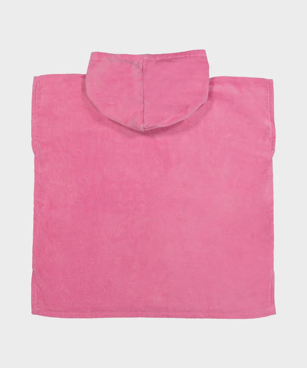 billabong-girls-0-5-hooded-towel-party-pink-bodhi-surf1.webp
