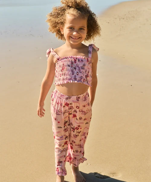 billabong-girls-0-5-hula-haze-camisole-top-orchid.webp
