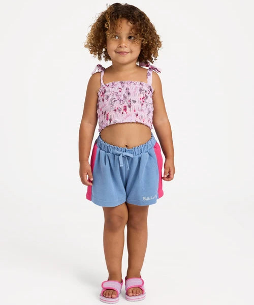 billabong-girls-0-5-hula-haze-camisole-top-orchid1.webp
