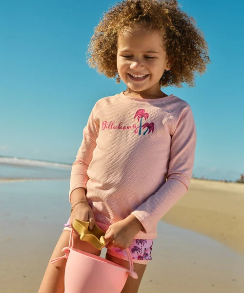 billabong-girls-0-5-hula-haze-long-sleeve-rash-vest-set-magnolia.webp