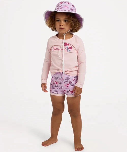 billabong-girls-0-5-hula-haze-long-sleeve-rash-vest-set-magnolia1.webp