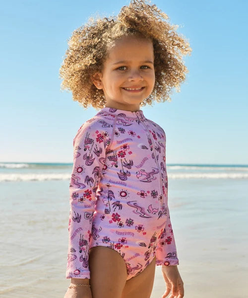billabong-girls-0-5-hula-haze-one-piece-shortie-long-sleeve-rash-vest-orchid.webp