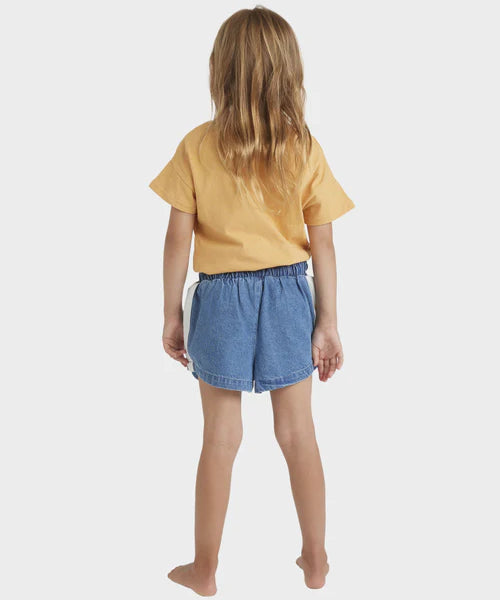 billabong-girls-0-5-skies-olly-shorts-salt-washed-back.webp