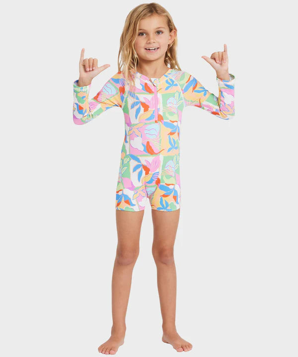 billabong-girls-0-5-sun-shift-one-piece-long-sleeve-rash-vest-multi-bodhi-surf.webp
