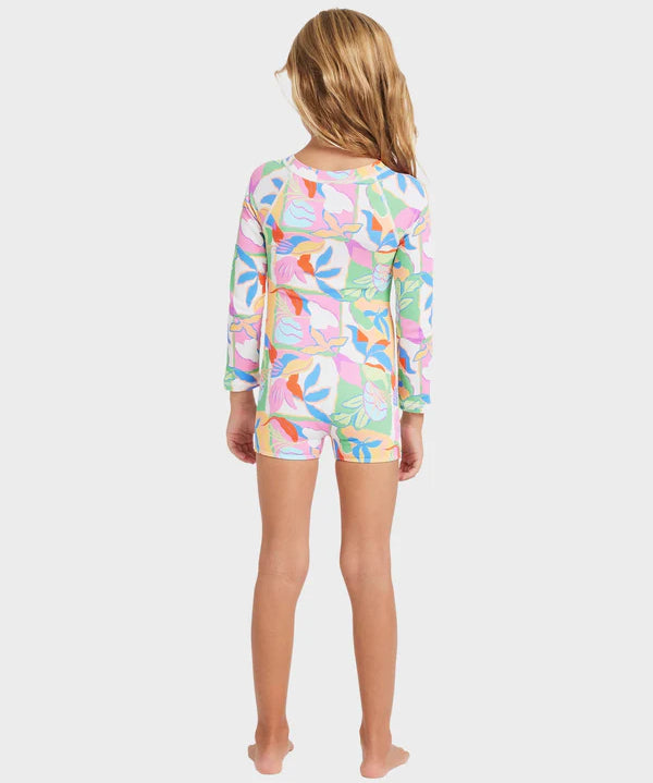 billabong-girls-0-5-sun-shift-one-piece-long-sleeve-rash-vest-multi-bodhi-surf1.webp