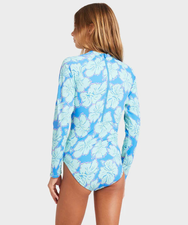 billabong-girls-6-14-happy-hibiscus-long-sleeve-bodysuit-rash-vest-tidal-blue-back.webp