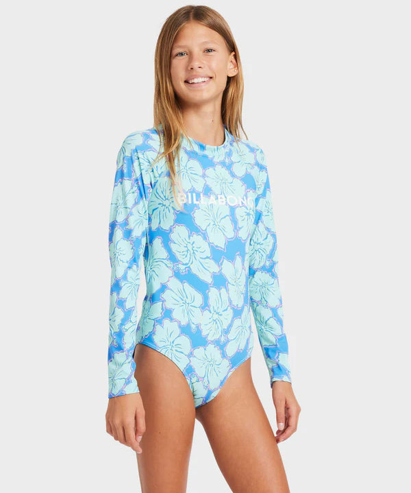 billabong-girls-6-14-happy-hibiscus-long-sleeve-bodysuit-rash-vest-tidal-blue.webp
