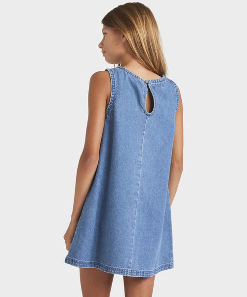 billabong-girls-6-14-skies-shift-mini-dress-salt-washed-back.webp