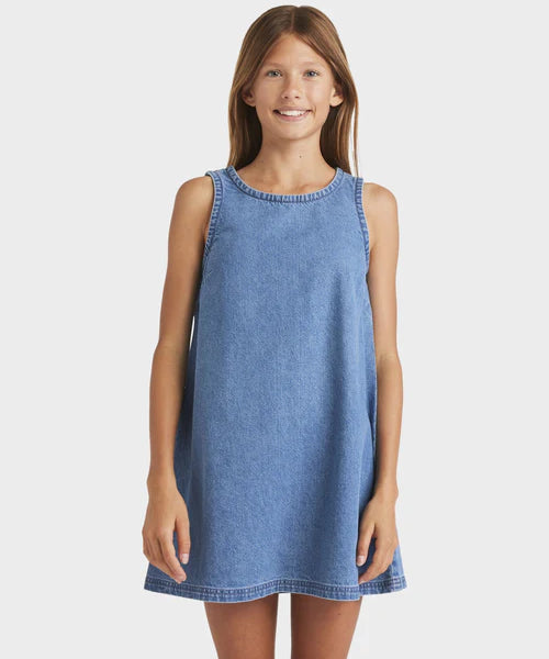 billabong-girls-6-14-skies-shift-mini-dress-salt-washed.webp