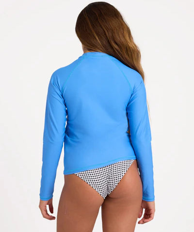 billabong-girls-6-16-breaker-squad-long-sleeve-rash-vest-tidal-blue1.webp