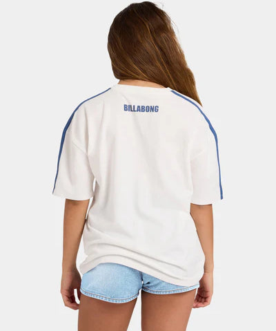billabong-girls-6-16-breaker-squad-t-shirt-salt-crystal1.webp