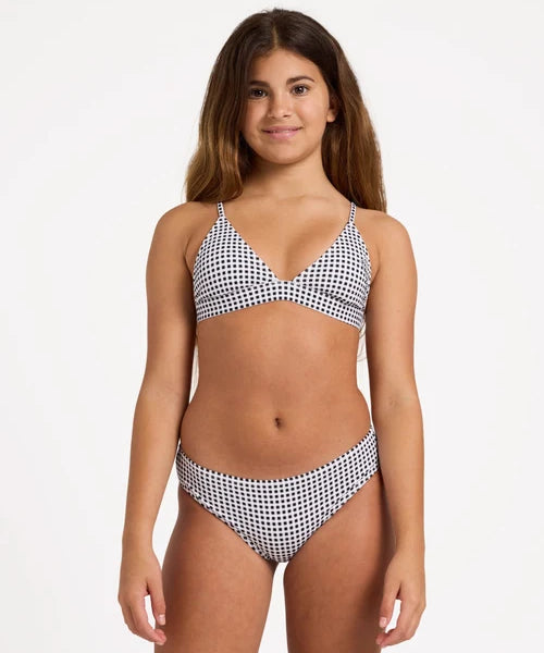 billabong-girls-6-16-gingham-crush-triangle-bikini-set-black-white1.webp