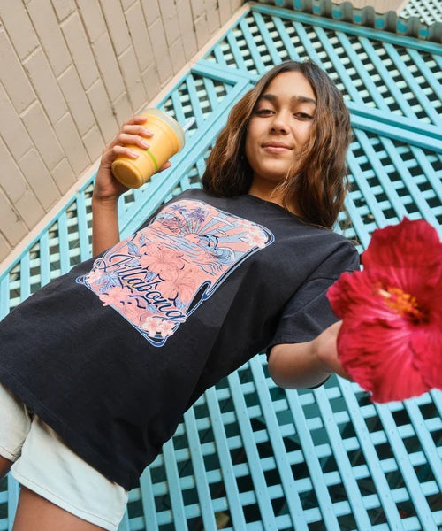 billabong-girls-6-16-hazy-dayz-t-shirt-off-black.webp