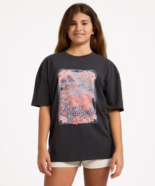 billabong-girls-6-16-hazy-dayz-t-shirt-off-black1.webp