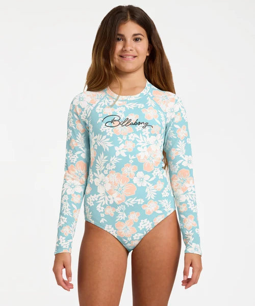 billabong-girls-6-16-hibiscus-haze-long-sleeve-bodysuit-rash-vest-aqua-haze.webp