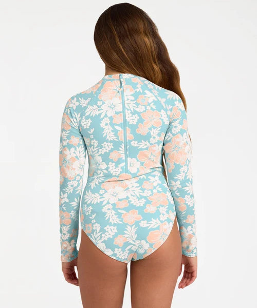 billabong-girls-6-16-hibiscus-haze-long-sleeve-bodysuit-rash-vest-aqua-haze1.webp