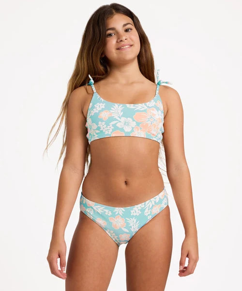 billabong-girls-6-16-hibiscus-haze-trilet-bikini-set-aqua-haze1.webp