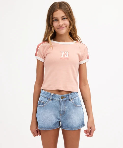 billabong-girls-8-16-salty-club-5-pocket-denim-shorts-waterdrop-blue1.webp