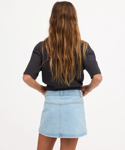 billabong-girls-8-16-sunset-drift-denim-mini-skirt-waterdrop-blue1.webp