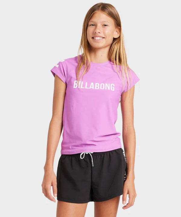 billabong-girls-heat-wave-rash-vest-barbados-bodhi-surf.webp