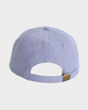 BILLABONG GIRLS OLD DAYZ CAP KIDS SURF HAT TWILIGHT BLUE 6-14