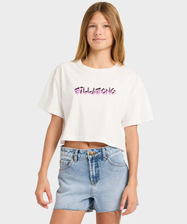 billabong-girls-say-my-name-crop-t-shirt-salt-crystal.webp