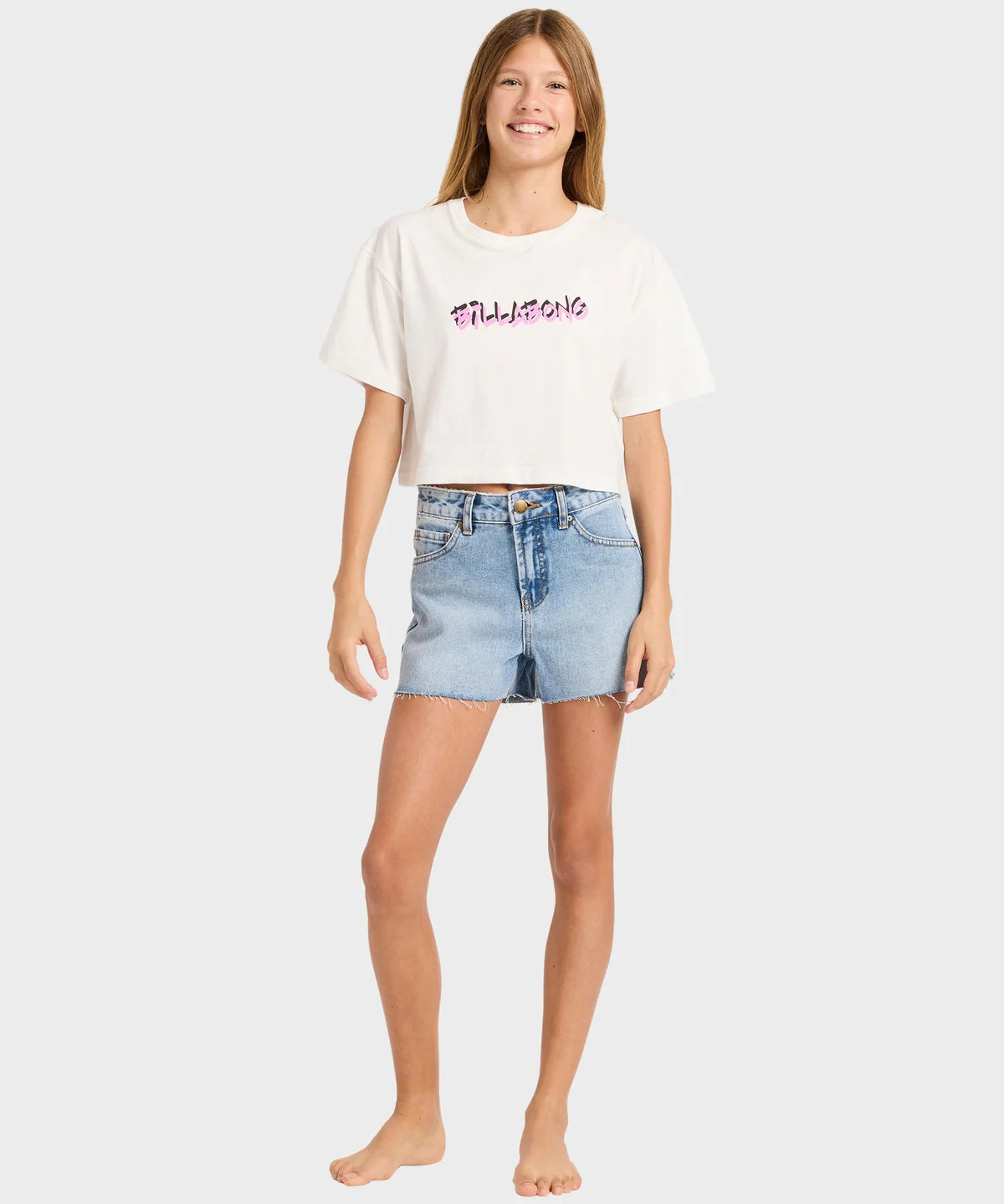 billabong-girls-say-my-name-crop-t-shirt-salt-crystal5.webp