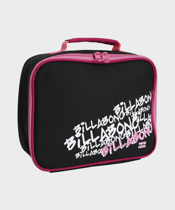 billabong-girls-say-my-name-lunchbox-black.webp