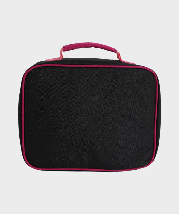 billabong-girls-say-my-name-lunchbox-black1.jpg