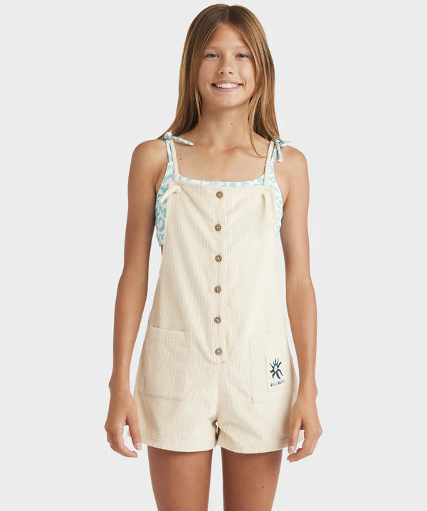 billabong-girls-wave-watch-jr-playsuit-whitecap-bodhi-surf.webp