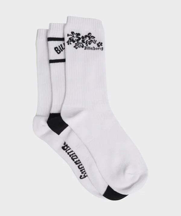 billabong-good-times-womens-3-pack-no-show-socks-black-white.webp