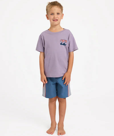 billabong-groms-crayon-wave-t-shirt-purple-ash.webp