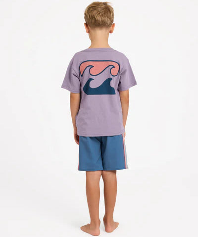 billabong-groms-crayon-wave-t-shirt-purple-ash1.webp