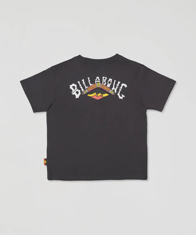billabong-groms-otis-arch-short-sleeve-tee-black.webp