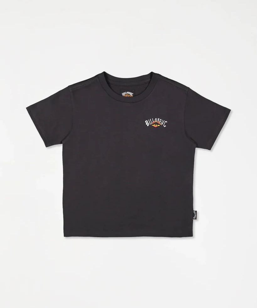 billabong-groms-otis-arch-short-sleeve-tee-black1.webp