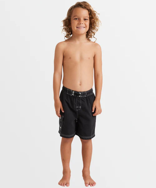 billabong-groms-throw-on-boardshorts-boys-black-bodhi-surf.webp