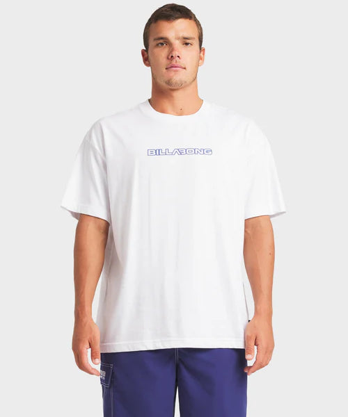 billabong-halftone-og-t-shirt-white-bodhi-surf1.webp