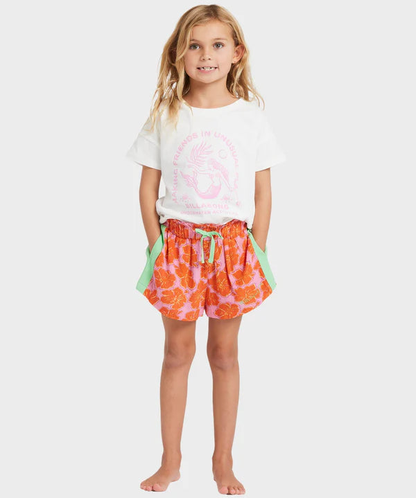 billabong-happy-hibiscus-olly-girls-shorts-0-5-party-pink-bodhi-surf.webp