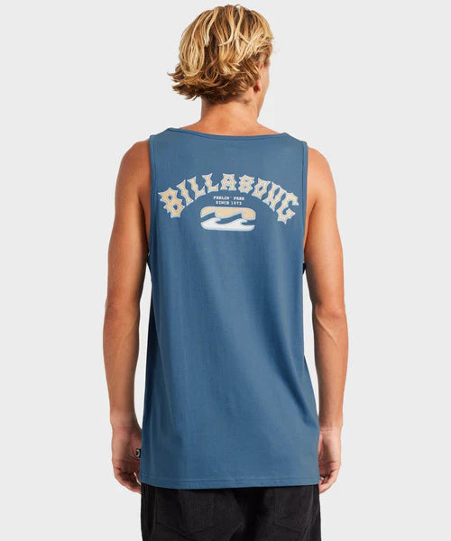 billabong-heritage-arch-mens-tank-top-real-teal-bodhi-surf1.webp