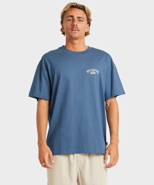 billabong-heritage-arch-og-tshirt-real-teal-bodhi-surf.webp