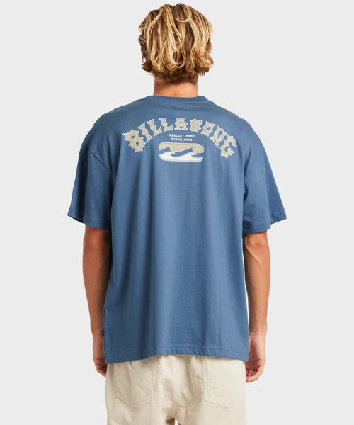 billabong-heritage-arch-og-tshirt-real-teal-bodhi-surf1.webp